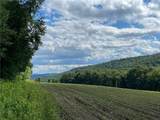 Perrys Corners Road - Photo 10