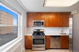 101 Gedney Street - Photo 1