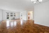 101 Gedney Street - Photo 2