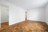 101 Gedney Street - Photo 3