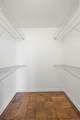 101 Gedney Street - Photo 4