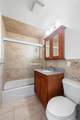 101 Gedney Street - Photo 5