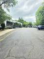 1 Executive Boulevard - Photo 2