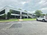 1 Executive Boulevard - Photo 3