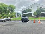 1 Executive Boulevard - Photo 4