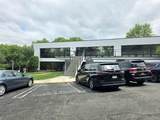 1 Executive Boulevard - Photo 5