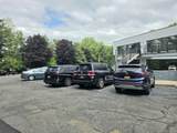 1 Executive Boulevard - Photo 6