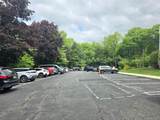 1 Executive Boulevard - Photo 8