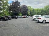 1 Executive Boulevard - Photo 9