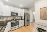 603 Trump Park - Photo 11