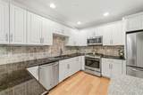 603 Trump Park - Photo 12