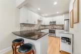 603 Trump Park - Photo 13