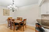 603 Trump Park - Photo 14