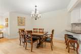 603 Trump Park - Photo 15