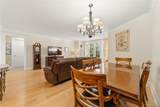 603 Trump Park - Photo 16