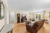 603 Trump Park - Photo 17