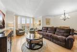 603 Trump Park - Photo 19