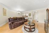 603 Trump Park - Photo 20