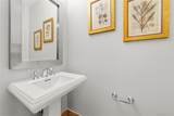 603 Trump Park - Photo 22