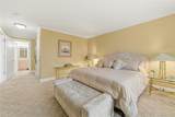 603 Trump Park - Photo 24