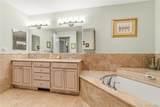 603 Trump Park - Photo 25