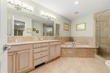 603 Trump Park - Photo 26