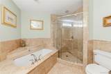 603 Trump Park - Photo 27