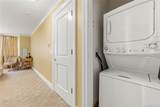 603 Trump Park - Photo 28