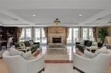 603 Trump Park - Photo 32
