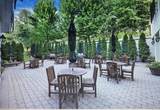 603 Trump Park - Photo 35