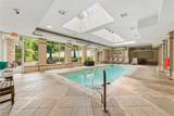 603 Trump Park - Photo 40
