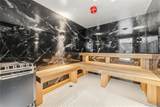 603 Trump Park - Photo 41