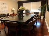 603 Trump Park - Photo 48