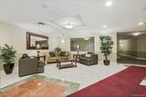 603 Trump Park - Photo 49