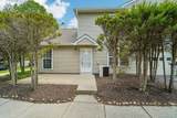 50 Olde Wagon Road - Photo 1