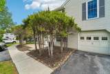50 Olde Wagon Road - Photo 3