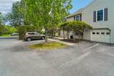 50 Olde Wagon Road - Photo 4