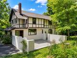 1 Edgehill Road - Photo 1