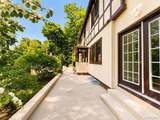 1 Edgehill Road - Photo 2