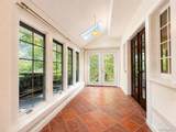 1 Edgehill Road - Photo 3
