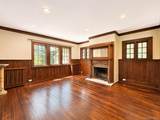 1 Edgehill Road - Photo 5
