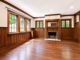1 Edgehill Road - Photo 6