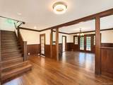 1 Edgehill Road - Photo 7