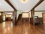 1 Edgehill Road - Photo 8