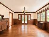 1 Edgehill Road - Photo 9