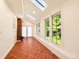 1 Edgehill Road - Photo 10