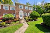 459 Hopi Court - Photo 1