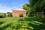 459 Hopi Court - Photo 3