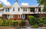 67-99 Exeter Street - Photo 1