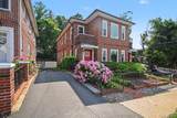 15-17 Chestnut Street - Photo 1
